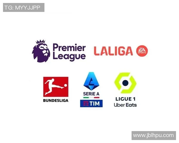 全球足球联赛盛宴开启各国球队争夺荣耀与梦想的舞台 全球足球联赛盛宴开启各国球队争夺荣耀与梦想的舞台