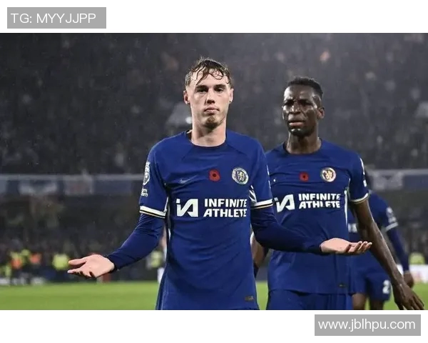 曼城足球队崛起之路解析与未来展望探讨 曼城足球队崛起之路解析与未来展望探讨