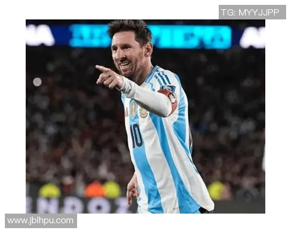 全球足球射手排行榜揭晓谁将成为本赛季最佳射手的有力竞争者