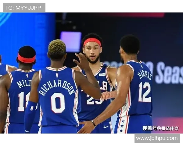 休斯敦对620在线的精彩对决分析与赛事前瞻探讨