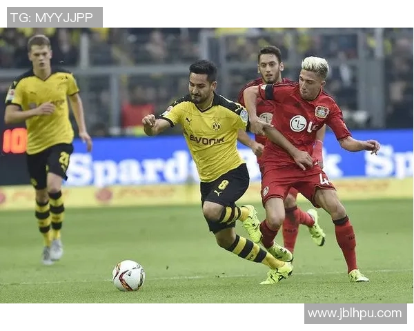 多特蒙德与赫塔费尔德的精彩对决揭示德甲新赛季的竞争格局