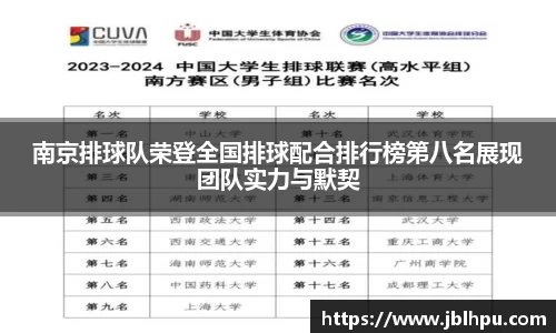 千亿国际平台