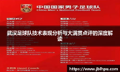 千亿国际唯一官网