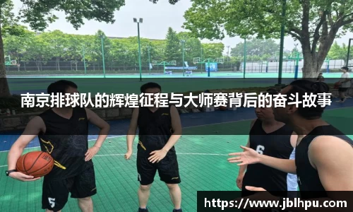 千亿国际