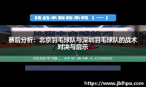 千亿国际唯一官网
