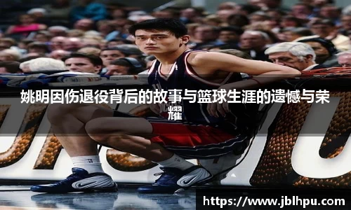千亿国际平台