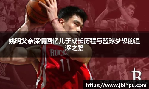 千亿国际平台