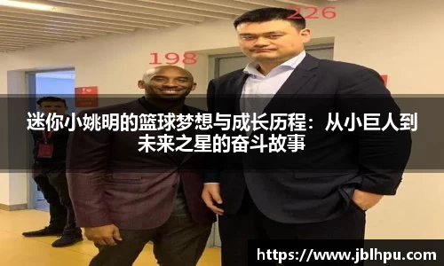 千亿国际平台
