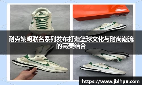 千亿国际平台