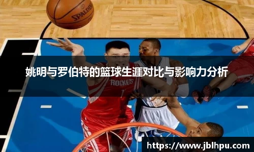 QY千亿国际
