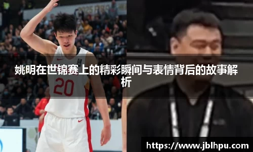QY千亿国际