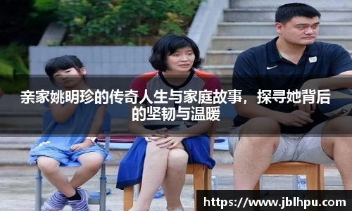 QY千亿国际