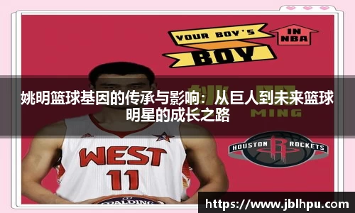 千亿国际平台
