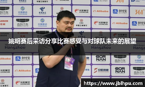 千亿国际唯一官网