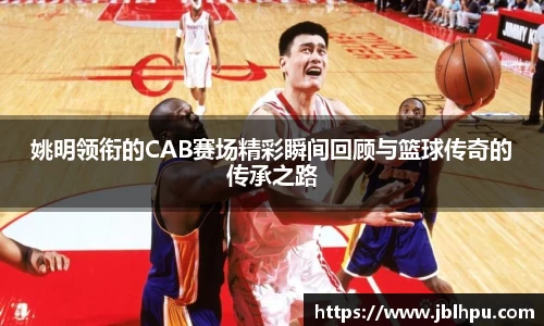 千亿国际平台