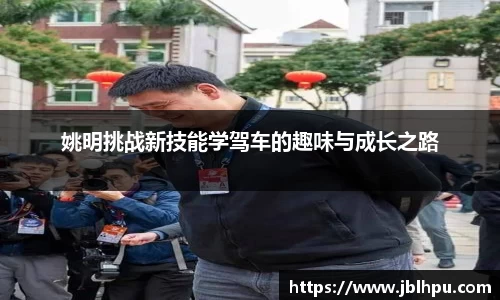 千亿国际