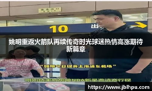 千亿国际