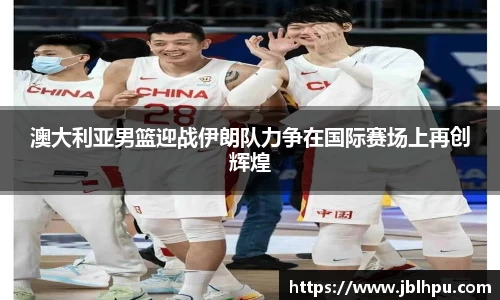 千亿国际平台