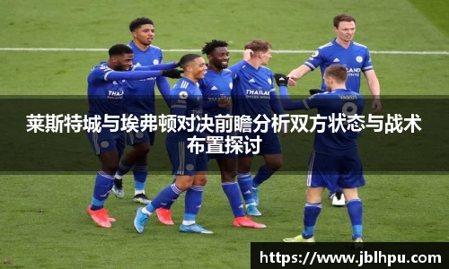 千亿国际唯一官网