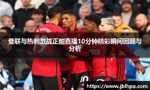 千亿国际平台