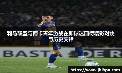 QY千亿国际