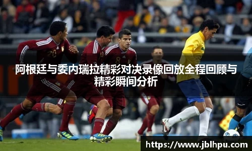 千亿国际平台