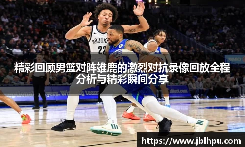 千亿国际平台