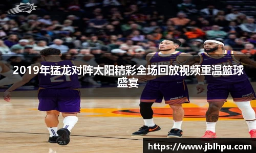 千亿国际