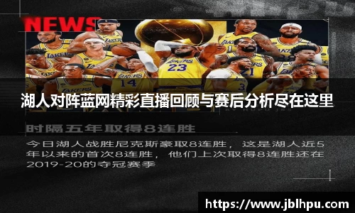 QY千亿国际