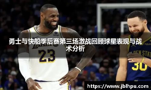 QY千亿国际