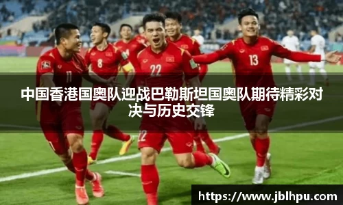 千亿国际