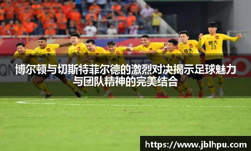 QY千亿国际