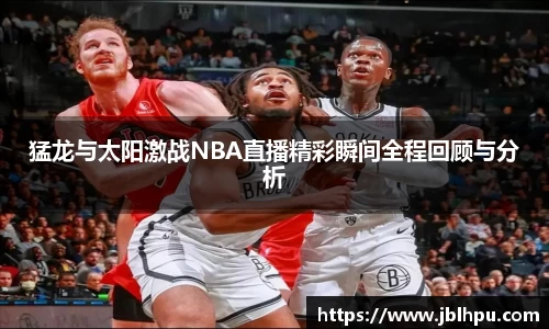 千亿国际平台