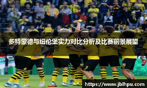 千亿国际