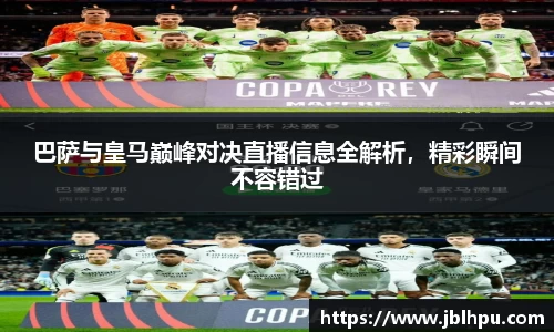 QY千亿国际