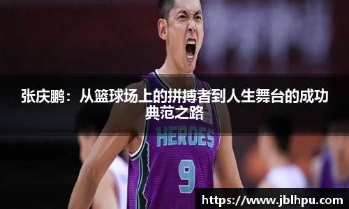 QY千亿国际