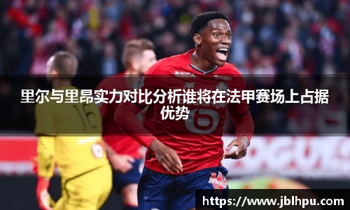 千亿国际平台